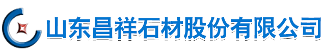 开云kaiyun官方网页版-kaiyun开云(中国)